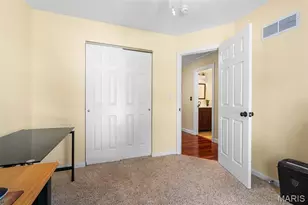 65 Adventura Dr, Festus, MO 63028 - Photo 41