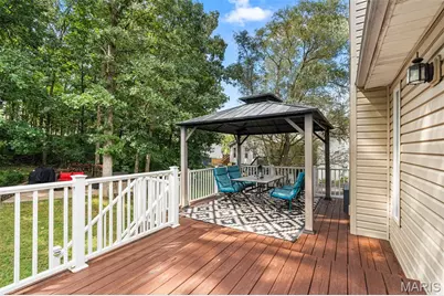 65 Adventura Drive, Festus, MO 63028 - Photo 15