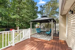 65 Adventura Dr, Festus, MO 63028 - Photo 15