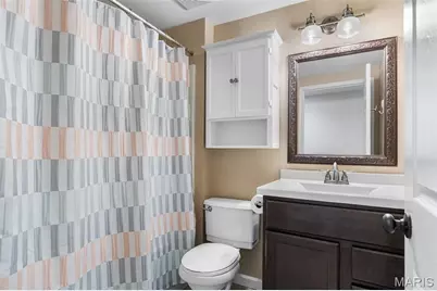 65 Adventura Drive, Festus, MO 63028 - Photo 47