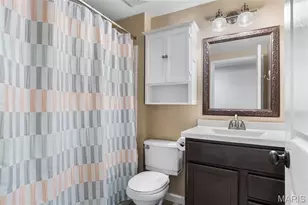 65 Adventura Dr, Festus, MO 63028 - Photo 47