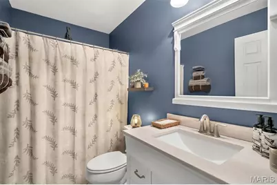 529 Winding Bluffs Drive, Fenton, MO 63026 - Photo 23