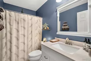 529 Winding Bluffs Dr, Fenton, MO 63026 - Photo 23