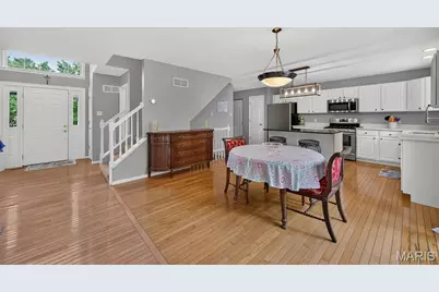 1545 Hanna Road, Valley Park, MO 63088 - Photo 19