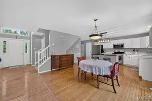 1545 Hanna Rd, Valley Park, MO 63088 - Photo 19