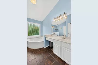 1545 Hanna Road, Valley Park, MO 63088 - Photo 33