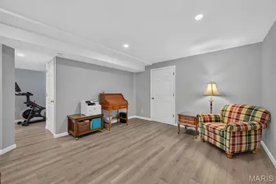 1545 Hanna Road, Valley Park, MO 63088 - Photo 49
