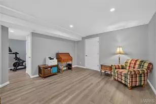 1545 Hanna Rd, Valley Park, MO 63088 - Photo 49