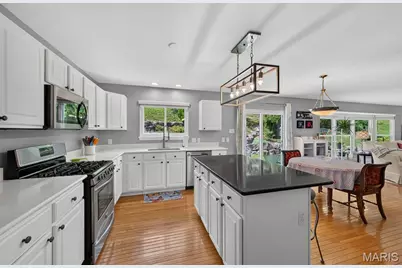 1545 Hanna Road, Valley Park, MO 63088 - Photo 23
