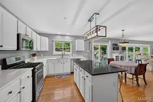 1545 Hanna Rd, Valley Park, MO 63088 - Photo 23