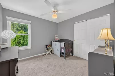 1545 Hanna Road, Valley Park, MO 63088 - Photo 43