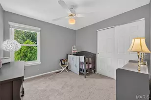 1545 Hanna Rd, Valley Park, MO 63088 - Photo 43