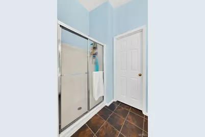 1545 Hanna Road, Valley Park, MO 63088 - Photo 35