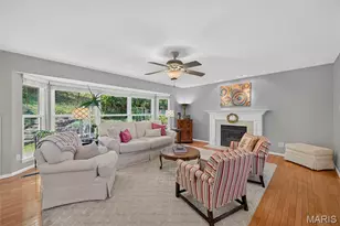 1545 Hanna Rd, Valley Park, MO 63088 - Photo 3