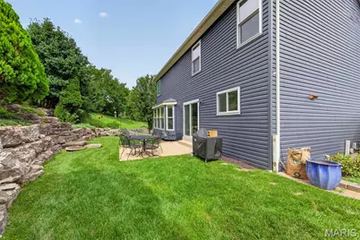 1545 Hanna Road, Valley Park, MO 63088 - Photo 63