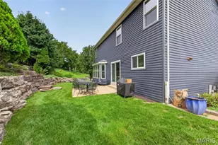 1545 Hanna Rd, Valley Park, MO 63088 - Photo 63