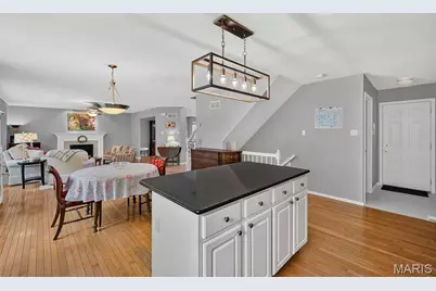 1545 Hanna Road, Valley Park, MO 63088 - Photo 25