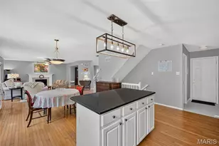 1545 Hanna Rd, Valley Park, MO 63088 - Photo 25