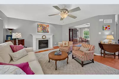 1545 Hanna Road, Valley Park, MO 63088 - Photo 11