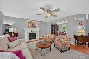 1545 Hanna Rd, Valley Park, MO 63088 - Photo 11