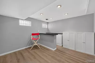 1545 Hanna Road, Valley Park, MO 63088 - Photo 55