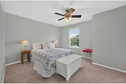 1545 Hanna Road, Valley Park, MO 63088 - Photo 41