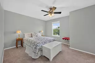1545 Hanna Rd, Valley Park, MO 63088 - Photo 41