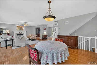 1545 Hanna Road, Valley Park, MO 63088 - Photo 21