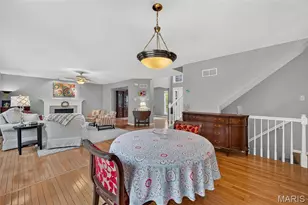 1545 Hanna Rd, Valley Park, MO 63088 - Photo 21