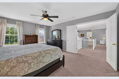 1545 Hanna Road, Valley Park, MO 63088 - Photo 31