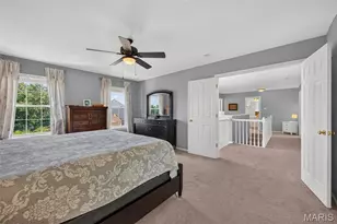 1545 Hanna Rd, Valley Park, MO 63088 - Photo 31