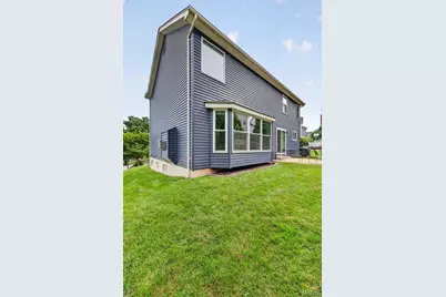 1545 Hanna Road, Valley Park, MO 63088 - Photo 65