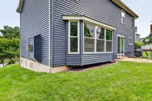 1545 Hanna Rd, Valley Park, MO 63088 - Photo 65