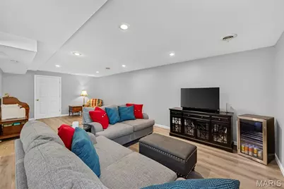 1545 Hanna Road, Valley Park, MO 63088 - Photo 53