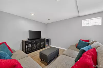 1545 Hanna Road, Valley Park, MO 63088 - Photo 51