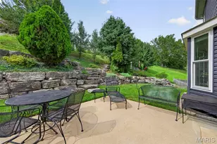 1545 Hanna Rd, Valley Park, MO 63088 - Photo 61