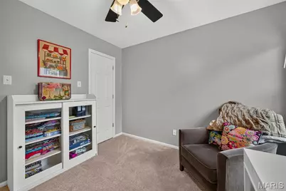 1545 Hanna Road, Valley Park, MO 63088 - Photo 39