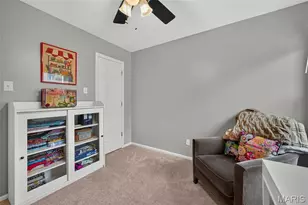 1545 Hanna Rd, Valley Park, MO 63088 - Photo 39