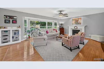 1545 Hanna Road, Valley Park, MO 63088 - Photo 17