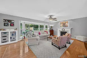 1545 Hanna Rd, Valley Park, MO 63088 - Photo 17