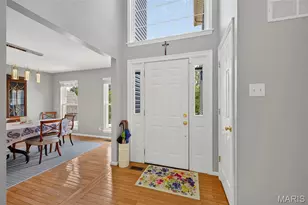1545 Hanna Rd, Valley Park, MO 63088 - Photo 7