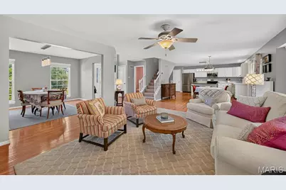 1545 Hanna Road, Valley Park, MO 63088 - Photo 13