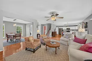 1545 Hanna Rd, Valley Park, MO 63088 - Photo 13