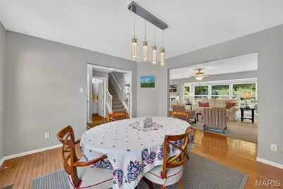 1545 Hanna Road, Valley Park, MO 63088 - Photo 9