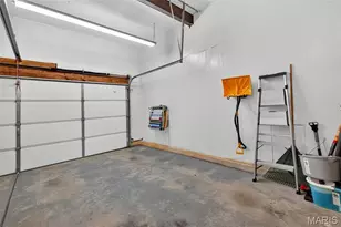 1545 Hanna Rd, Valley Park, MO 63088 - Photo 59