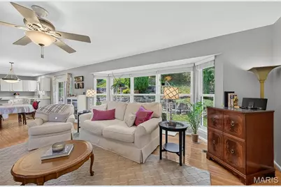 1545 Hanna Road, Valley Park, MO 63088 - Photo 15