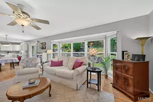 1545 Hanna Rd, Valley Park, MO 63088 - Photo 15