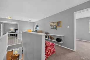 1545 Hanna Rd, Valley Park, MO 63088 - Photo 37