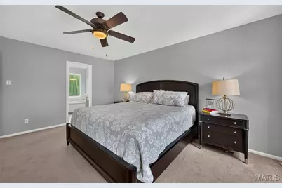 1545 Hanna Road, Valley Park, MO 63088 - Photo 29