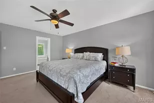 1545 Hanna Rd, Valley Park, MO 63088 - Photo 29